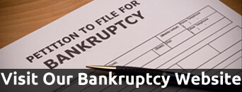visit our bankruptcy website